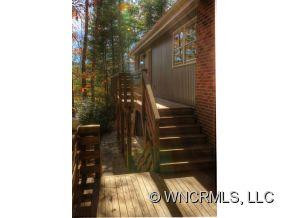 55 Faircrest Road - Photo 11