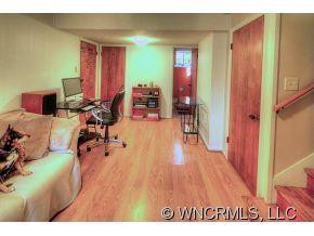 55 Faircrest Road - Photo 12