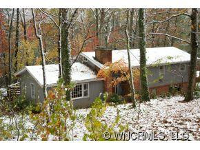 55 Faircrest Road - Photo 13