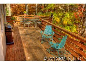 55 Faircrest Road - Photo 14