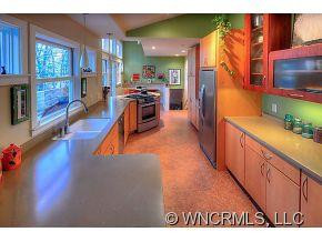 55 Faircrest Road - Photo 3