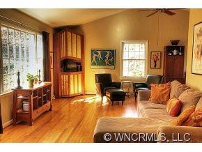 55 Faircrest Road - Photo 4