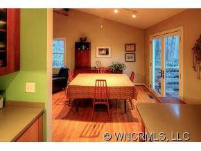 55 Faircrest Road - Photo 5