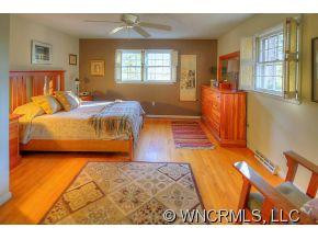 55 Faircrest Road - Photo 6