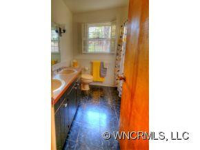 55 Faircrest Road - Photo 7