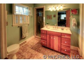 55 Faircrest Road - Photo 8