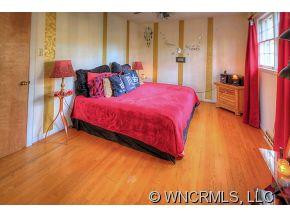 55 Faircrest Road - Photo 9