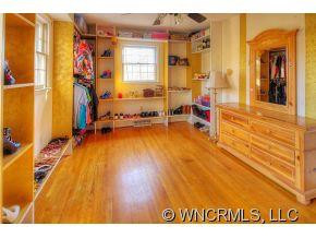 55 Faircrest Road - Photo 10