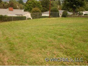 63 Wesley Street - Photo 2