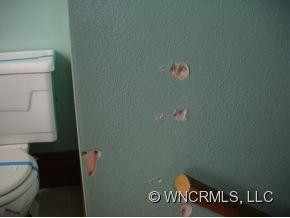 63 Wesley Street - Photo 11
