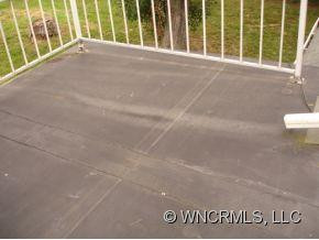 63 Wesley Street - Photo 12