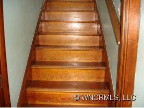 63 Wesley Street - Photo 13