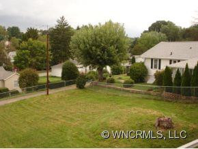 63 Wesley Street - Photo 14
