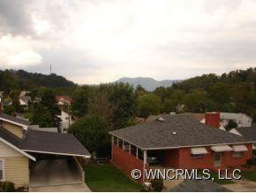 63 Wesley Street - Photo 15