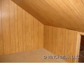 63 Wesley Street - Photo 16