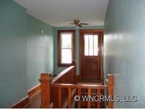 63 Wesley Street - Photo 17