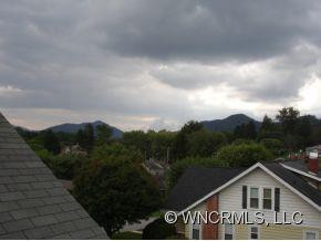 63 Wesley Street - Photo 18