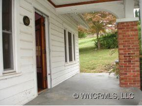 63 Wesley Street - Photo 19