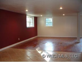 63 Wesley Street - Photo 20