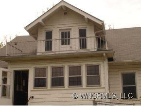 63 Wesley Street - Photo 3