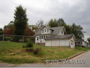 63 Wesley Street - Photo 21