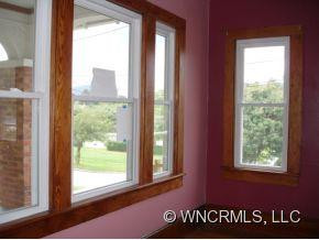 63 Wesley Street - Photo 22