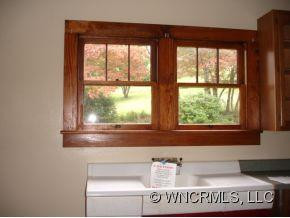 63 Wesley Street - Photo 4