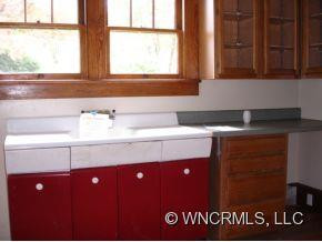 63 Wesley Street - Photo 5