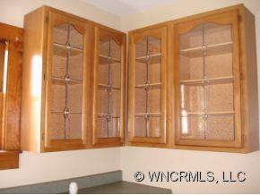 63 Wesley Street - Photo 6