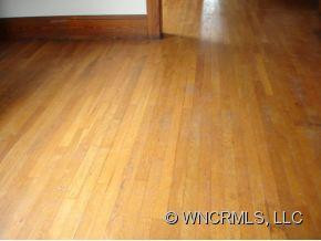 63 Wesley Street - Photo 7
