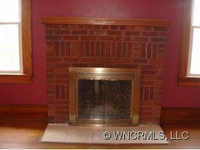 63 Wesley Street - Photo 8