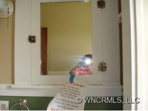 63 Wesley Street - Photo 9