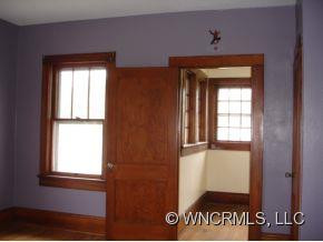 63 Wesley Street - Photo 10