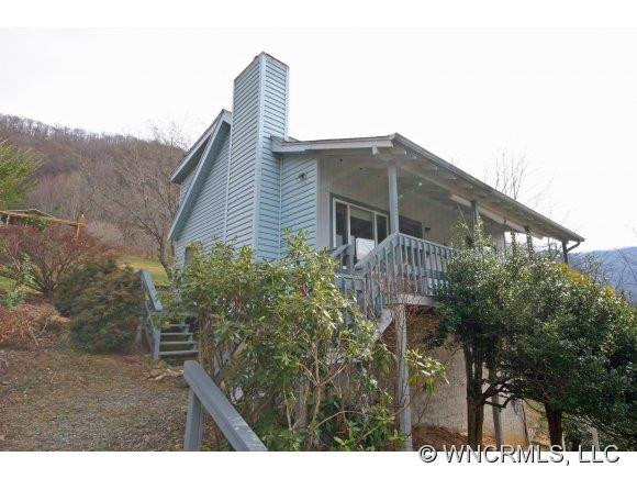 33 Homestead Drive