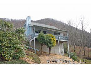 33 Homestead Drive - Photo 2