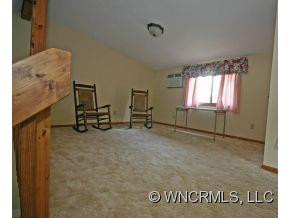 33 Homestead Drive - Photo 11