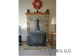 33 Homestead Drive - Photo 12