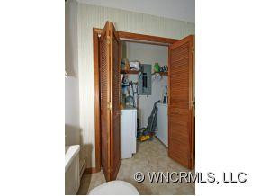33 Homestead Drive - Photo 13