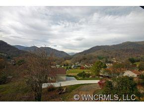 33 Homestead Drive - Photo 3