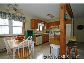 33 Homestead Drive - Photo 5