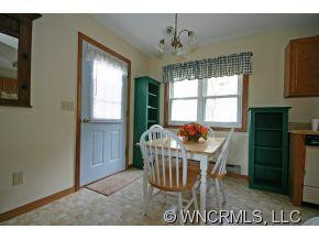 33 Homestead Drive - Photo 6