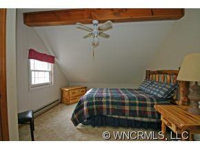33 Homestead Drive - Photo 7