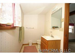 33 Homestead Drive - Photo 8