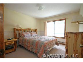 33 Homestead Drive - Photo 9