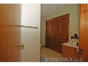 33 Homestead Drive - Photo 10