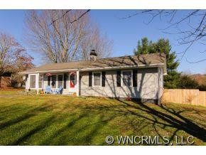 21 W Silverleaf Drive - Photo 2