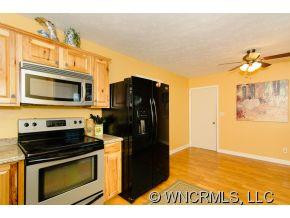 21 W Silverleaf Drive - Photo 11