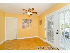 21 W Silverleaf Drive - Photo 12