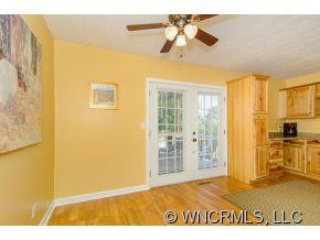 21 W Silverleaf Drive - Photo 13