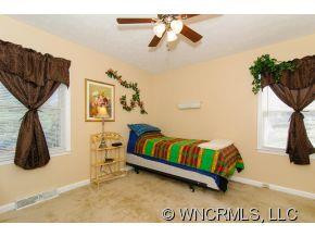 21 W Silverleaf Drive - Photo 14